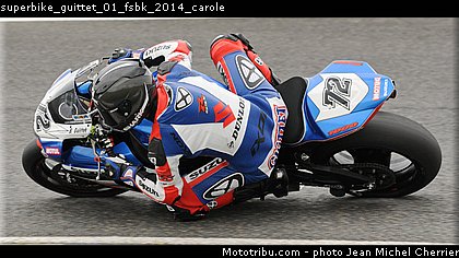 superbike_guittet_01_fsbk_2014_carole.jpg
