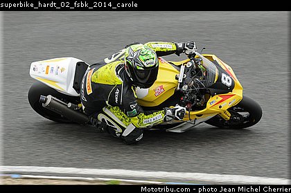 superbike_hardt_02_fsbk_2014_carole.jpg