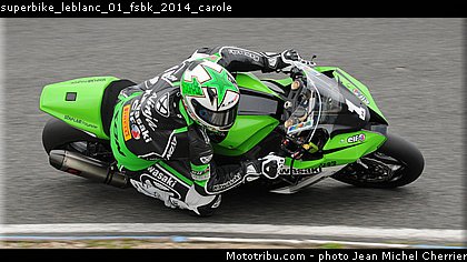 superbike_leblanc_01_fsbk_2014_carole.jpg