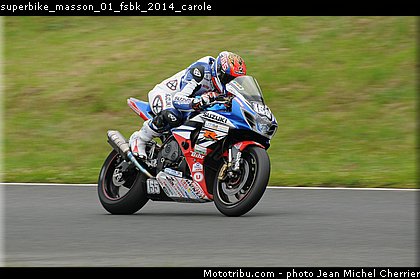 superbike_masson_01_fsbk_2014_carole.jpg