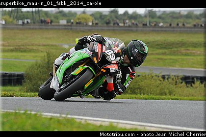 superbike_maurin_01_fsbk_2014_carole.jpg