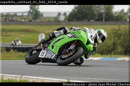 superbike_salchaud_01_fsbk_2014_carole.jpg