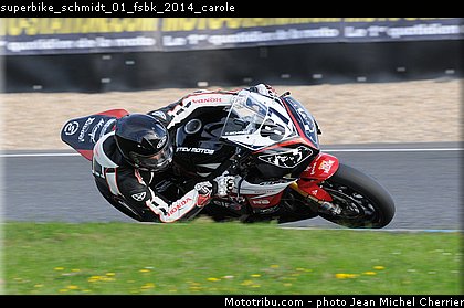 superbike_schmidt_01_fsbk_2014_carole.jpg