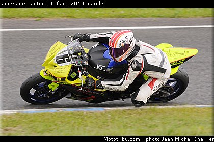 supersport_autin_01_fsbk_2014_carole.jpg