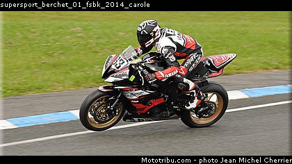 supersport_berchet_01_fsbk_2014_carole.jpg