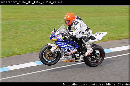 supersport_bulle_01_fsbk_2014_carole.jpg