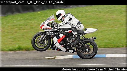 supersport_camus_01_fsbk_2014_carole.jpg