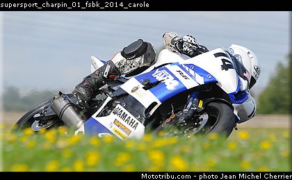 supersport_charpin_01_fsbk_2014_carole.jpg