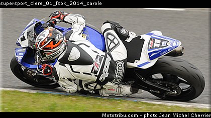 supersport_clere_01_fsbk_2014_carole.jpg