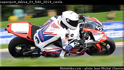 supersport_debise_01_fsbk_2014_carole.jpg