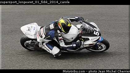 supersport_longearet_01_fsbk_2014_carole.jpg