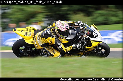 supersport_mahias_01_fsbk_2014_carole.jpg