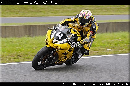 supersport_mahias_02_fsbk_2014_carole.jpg