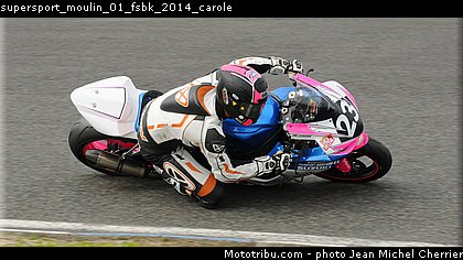 supersport_moulin_01_fsbk_2014_carole.jpg
