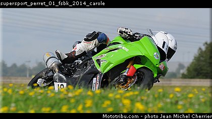 supersport_perret_01_fsbk_2014_carole.jpg