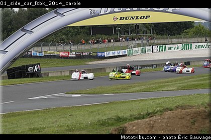 01_side_car_fsbk_2014_carole.jpg