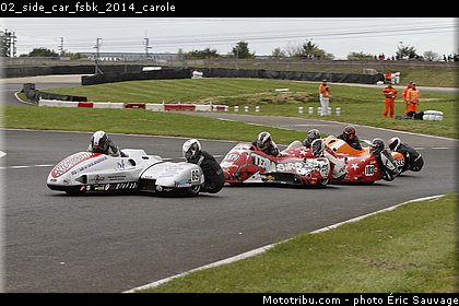02_side_car_fsbk_2014_carole.jpg
