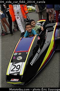 04_side_car_fsbk_2014_carole.jpg
