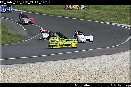 05_side_car_fsbk_2014_carole.jpg