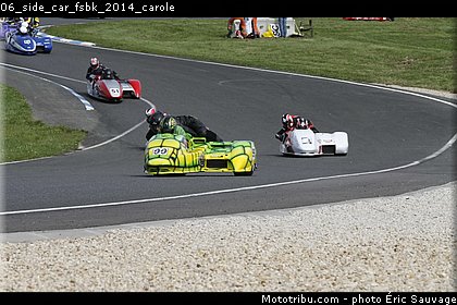 06_side_car_fsbk_2014_carole.jpg