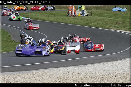 07_side_car_fsbk_2014_carole.jpg