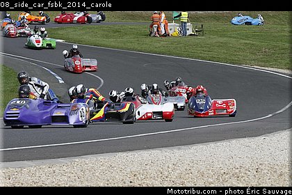 08_side_car_fsbk_2014_carole.jpg