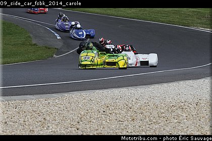 09_side_car_fsbk_2014_carole.jpg