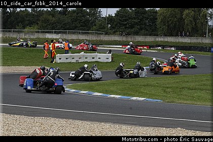 10_side_car_fsbk_2014_carole.jpg