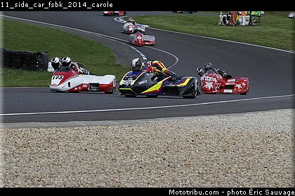 11_side_car_fsbk_2014_carole.jpg