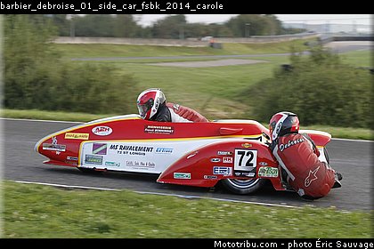 barbier_debroise_01_side_car_fsbk_2014_carole.jpg