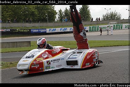 barbier_debroise_02_side_car_fsbk_2014_carole.jpg