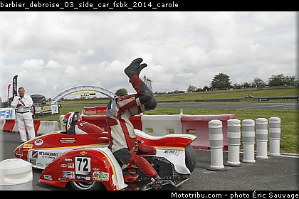 barbier_debroise_03_side_car_fsbk_2014_carole.jpg
