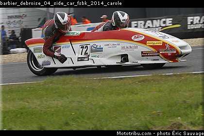 barbier_debroise_04_side_car_fsbk_2014_carole.jpg