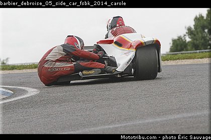barbier_debroise_05_side_car_fsbk_2014_carole.jpg