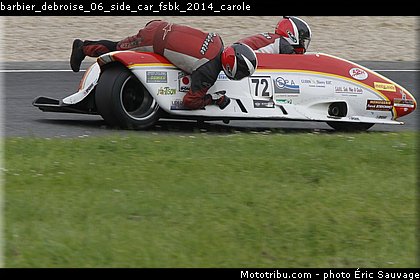 barbier_debroise_06_side_car_fsbk_2014_carole.jpg