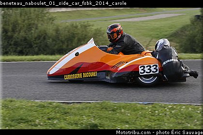 beneteau_naboulet_01_side_car_fsbk_2014_carole.jpg