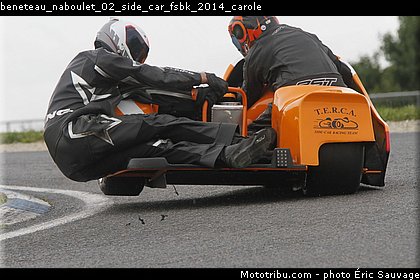 beneteau_naboulet_02_side_car_fsbk_2014_carole.jpg