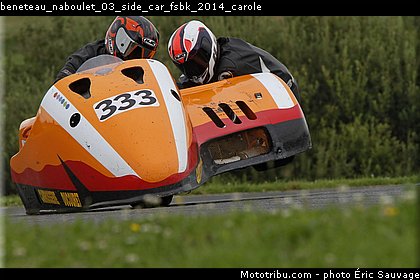 beneteau_naboulet_03_side_car_fsbk_2014_carole.jpg