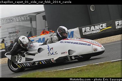 chapillon_capet_01_side_car_fsbk_2014_carole.jpg