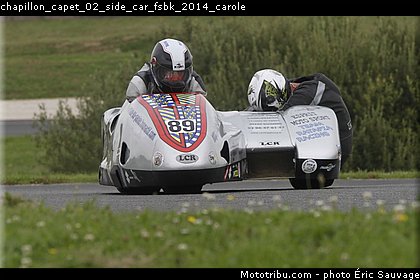 chapillon_capet_02_side_car_fsbk_2014_carole.jpg