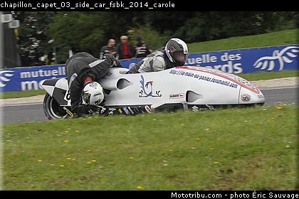chapillon_capet_03_side_car_fsbk_2014_carole.jpg