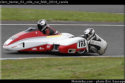 clerc_terrier_01_side_car_fsbk_2014_carole.jpg