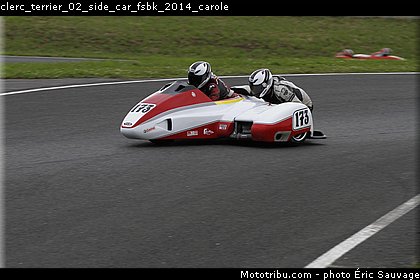 clerc_terrier_02_side_car_fsbk_2014_carole.jpg