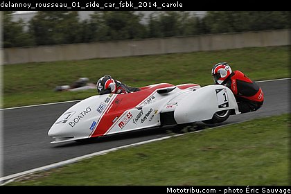 delannoy_rousseau_01_side_car_fsbk_2014_carole.jpg
