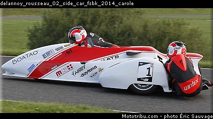 delannoy_rousseau_02_side_car_fsbk_2014_carole.jpg