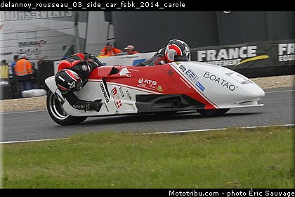 delannoy_rousseau_03_side_car_fsbk_2014_carole.jpg