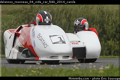 delannoy_rousseau_04_side_car_fsbk_2014_carole.jpg