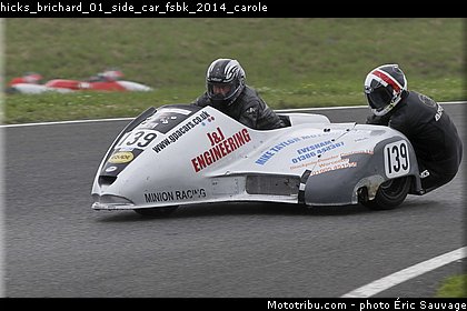 hicks_brichard_01_side_car_fsbk_2014_carole.jpg