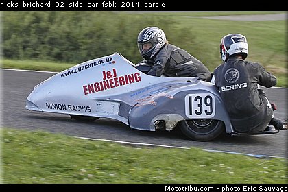 hicks_brichard_02_side_car_fsbk_2014_carole.jpg