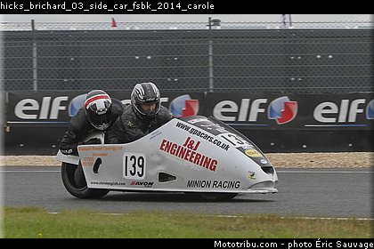 hicks_brichard_03_side_car_fsbk_2014_carole.jpg